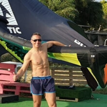 a.ranieri@spaziofitness.com