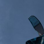 xiaoziai1889@gmail.com