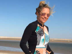 solenebarthelemy155129