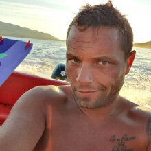boris.svajgl@gmail.com