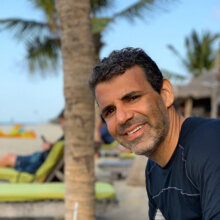 rodrigoccsimoes