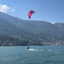 fabioth2002@gmail.com