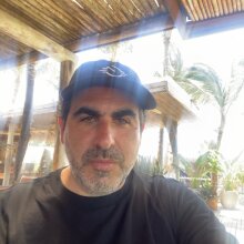 yohanbentolila@yahoo.fr