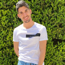 rodrigonuness14157731