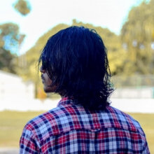 shaihanshaheem77157909