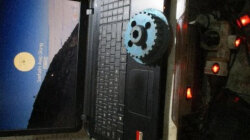 saefudinasepsilung00158278