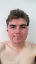 ianmcgoldrick9158321