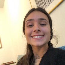 luizaresende98@gmail.com