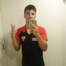 lucasdinizoliveira2160200