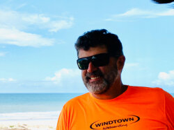 abicalaffe160212