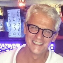 Marco Bonardo