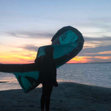 januszewskanatalia12451263