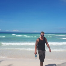 a.t.smit@hotmail.com