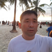 kkim4989161635