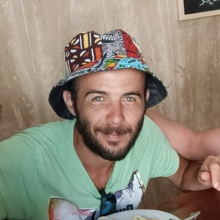 murritu399292