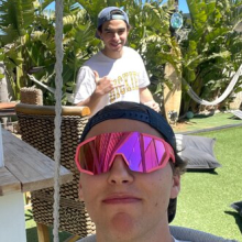 edofavaron370044