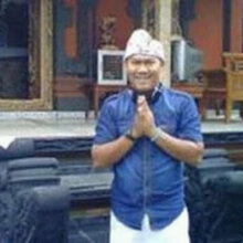 igunabdigunawan6162819