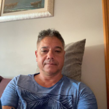 whzqy5mbv9@privaterelay.appleid.com