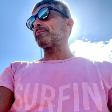 apirri.francesco@tiscali.it