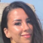 elisabettaaquilani
