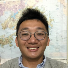 loyucheung@gmail.com