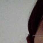 danielamoscoso18163996