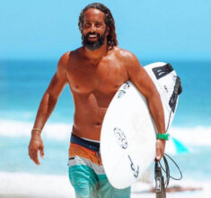surfdanny