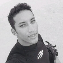 Rubinhokitesurf0304164482