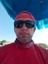 micheleferraro77165685