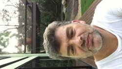 doutorlucio@uol.com.br
