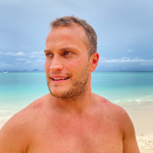 felipe.leva_bernardoni_