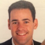 phebert_mba@yahoo.ca