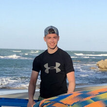 mathieu.hebert2000@gmail.com