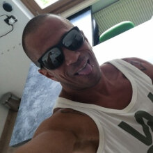 agreiter81@hotmail.com