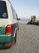 T5camper123167033