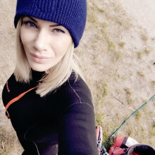 angelikakohlandt168217