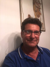 minokite@hotmail.it