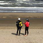sander@TwofiftyK.com