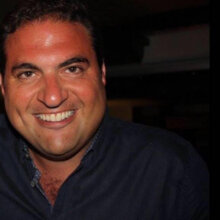 faris.gammoh@gmail.com