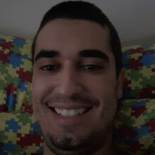 vieirafilhodaniel7169431