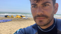 federicopresti90169686
