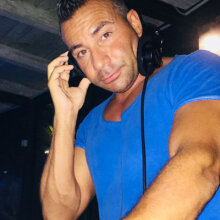 emanueleluca77169845
