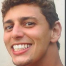 diogo_dentista@hotmail.com