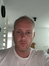 djgeijsen@gmail.com