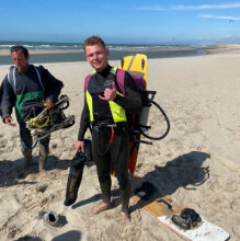 gijsdemeijer@gmail.com