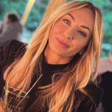 susanne.wilken@gmx.net
