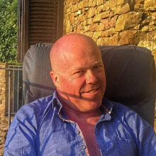 Allard.vanbeek@outlook.com