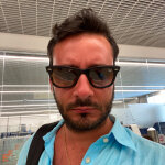 fabiomailler172061