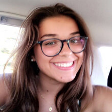 olivianosauce@hotmail.com