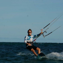 nicolasbrungallardo451360